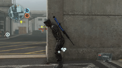 게임은 이기려고 하는게 아닙니다 | 인스티즈