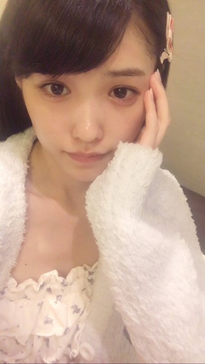 아이돌 같이 생긴 av배우.jpg | 인스티즈