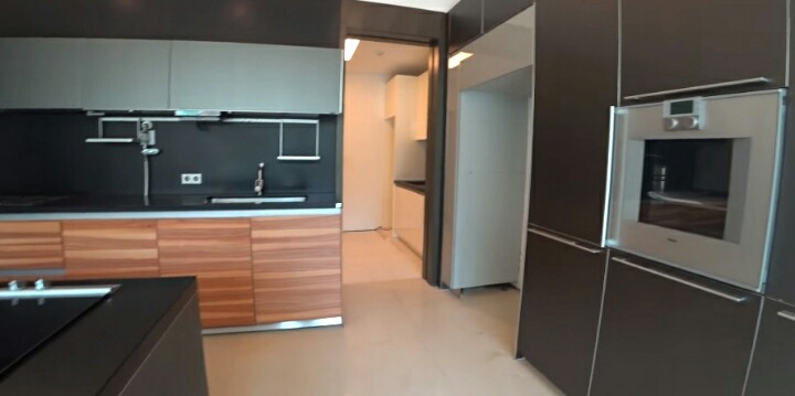 76억짜리 아파트.jpg | 인스티즈