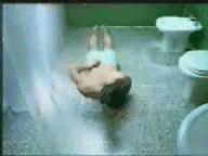 이거 가능한가요?? | 인스티즈