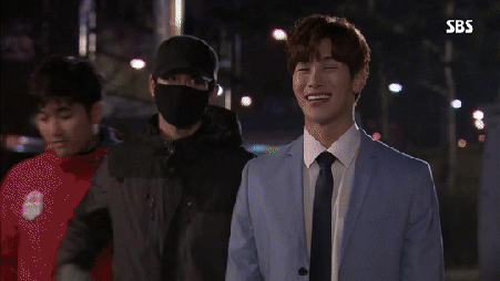 흔한 드라마속 암살장면 | 인스티즈