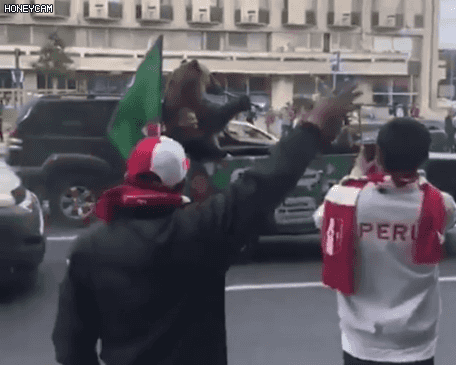 러시아 배그하는팀들 특징 | 인스티즈