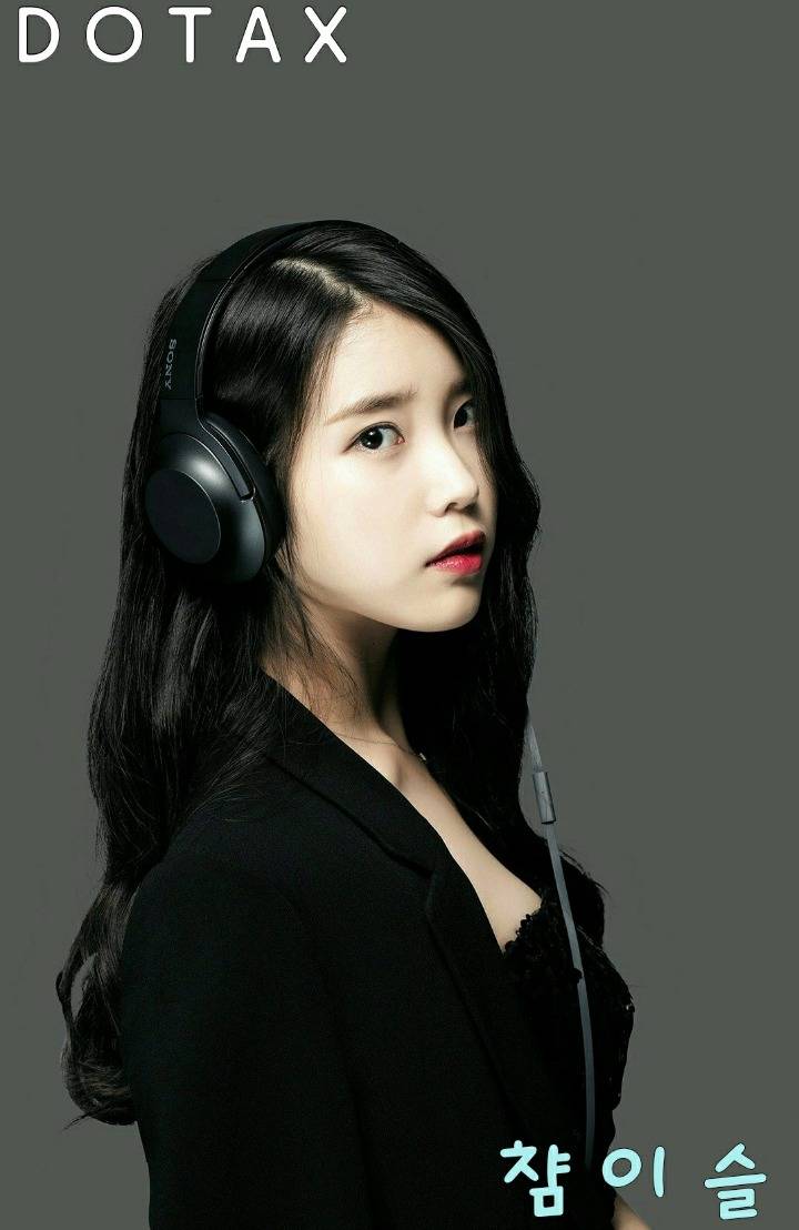 발리우드 액션 스케일 | 인스티즈