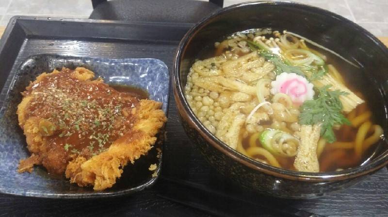 레알 대구 현지인들이 가는 맛집들ㅎㄷㄷ | 인스티즈