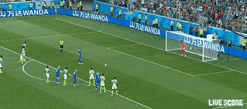 아이슬란드가 얼어버립니다...........gif | 인스티즈