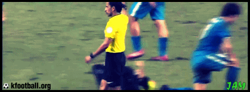 팀원들이 신경안쓰는 장현수 | 인스티즈