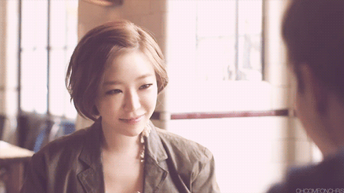 브라운아이드걸스 가인 | 인스티즈