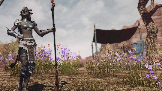 파이널판타지 14 분위기 | 인스티즈