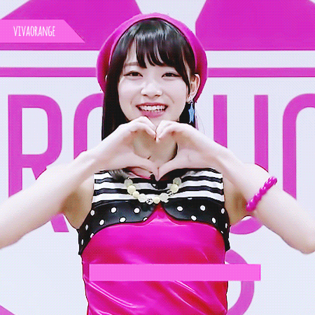 일본이 전범국인걸 잊지 말자는 프듀48 일본 참가자 | 인스티즈