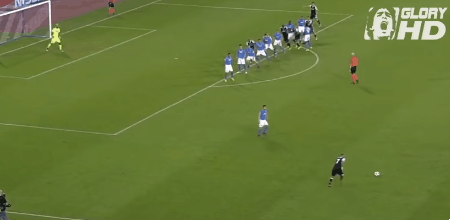 콰레스마가 더 이상 UCC 스타가 아닌 이유 | 인스티즈