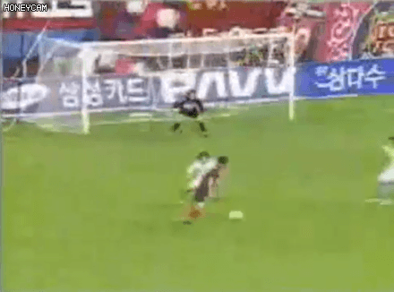 이름 플레이스타일 외모 모든것이 만화주인공 같았던 비운의천재선수,, | 인스티즈