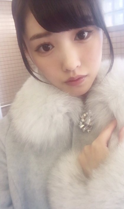 아이돌 같이 생긴 av배우.jpg | 인스티즈