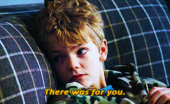 [그리스로마신화] 물병자리의 비밀. 암컷이든 수컷이든 그저 맛만 좋으면 되는거 아니겠습니까. 그게 몇백살 연하라도 | 인스티즈