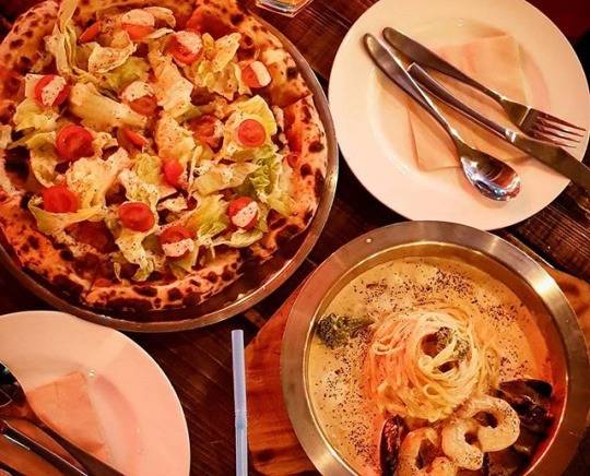 레알 대구 현지인들이 가는 맛집들ㅎㄷㄷ | 인스티즈