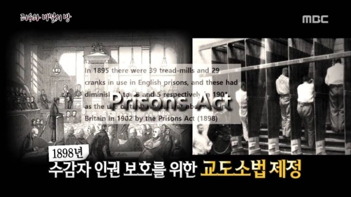 사실 19세기 고문기구였다는 전세계에서 사랑받는 이 운동기구 | 인스티즈