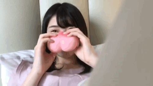 치밥...좋아하세요?.gif | 인스티즈