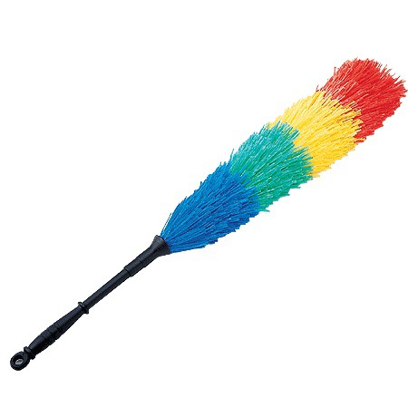 학창시절 맞아본 매 중 기억에 남는 매는?. JPG | 인스티즈