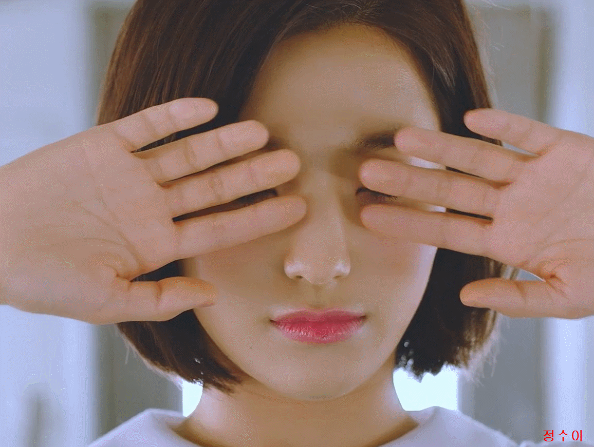 프로미스 나인 이새롬 | 인스티즈