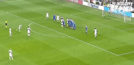 콰레스마가 더 이상 UCC 스타가 아닌 이유 | 인스티즈