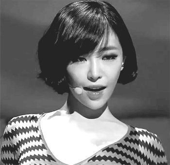 브라운아이드걸스 가인 | 인스티즈