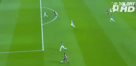 콰레스마가 더 이상 UCC 스타가 아닌 이유 | 인스티즈