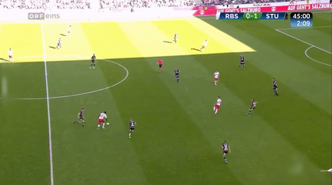 독일전에 볼수있음 | 인스티즈