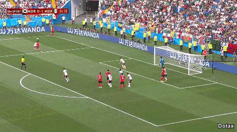 진짜 트릭에 빠진 한국 대표팀 선수들 | 인스티즈