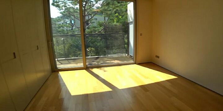 76억짜리 아파트.jpg | 인스티즈