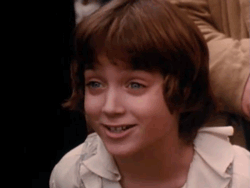 [그리스로마신화] 물병자리의 비밀. 암컷이든 수컷이든 그저 맛만 좋으면 되는거 아니겠습니까. 그게 몇백살 연하라도 | 인스티즈