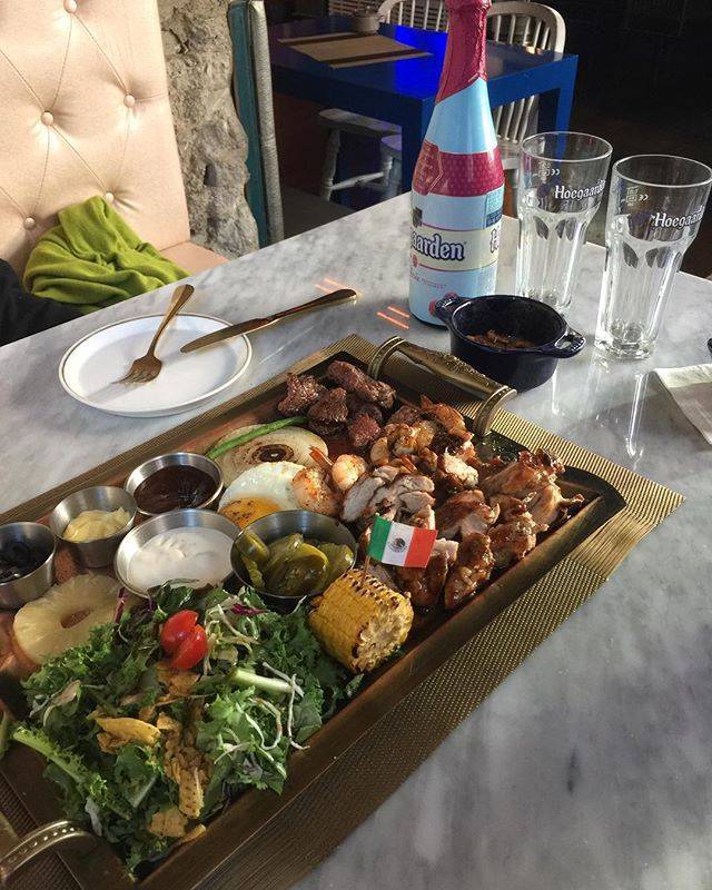 레알 대구 현지인들이 가는 맛집들ㅎㄷㄷ | 인스티즈