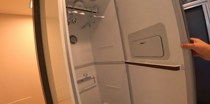 76억짜리 아파트.jpg | 인스티즈