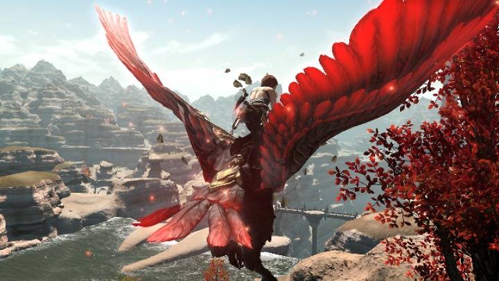 파이널판타지 14 분위기 | 인스티즈