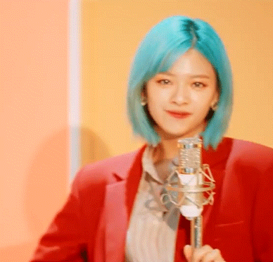 아원츄백 mv 윾 | 인스티즈