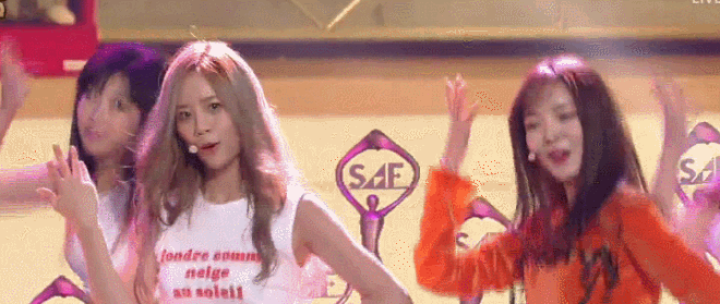 아이돌과 배우들의 차이점 | 인스티즈