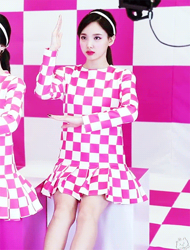 남성호르몬이 떨어지면 나타나는 신체변화는? | 인스티즈