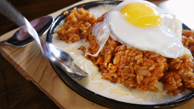 배고픈 사람은 클릭 ㄴㄴ.gif | 인스티즈