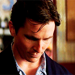 [그리스로마신화] 물병자리의 비밀. 암컷이든 수컷이든 그저 맛만 좋으면 되는거 아니겠습니까. 그게 몇백살 연하라도 | 인스티즈