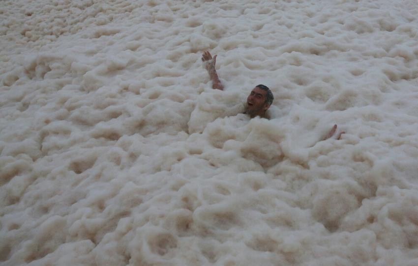 그리핀 개거품인데 고평가 쩌네 ㅋㅋㅋㅋㅋㅋㅋㅋㅋㅋㅋㅋㅋㅋㅋㅋㅋ | 인스티즈