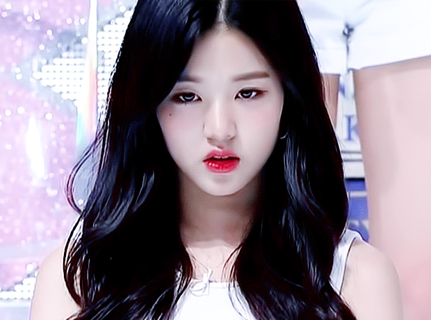 장원영,안유진,최예나.jpgif | 인스티즈