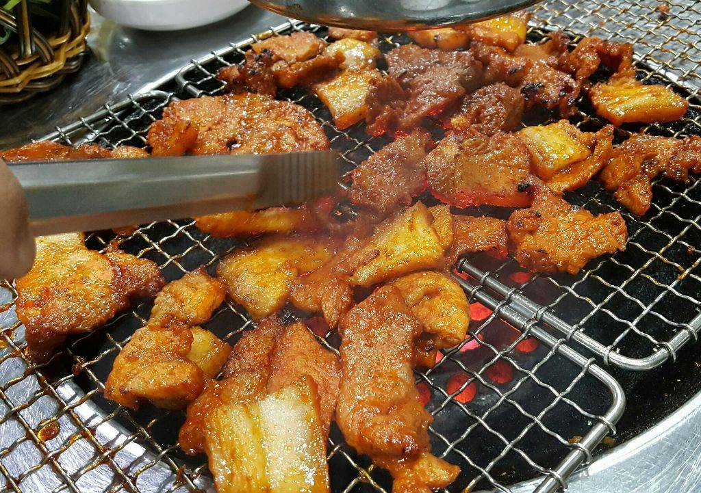 레알 대구 현지인들이 가는 맛집들ㅎㄷㄷ | 인스티즈