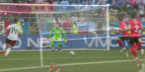 밀어서 잠금해제 | 인스티즈