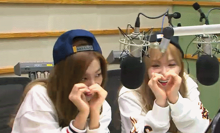 [레드벨벳] 구사즈의 공손배틀 | 인스티즈