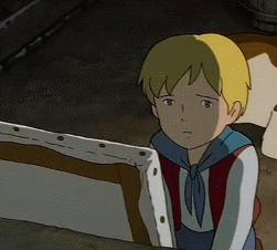 플란다스의 개 여러가지 짤 | 인스티즈