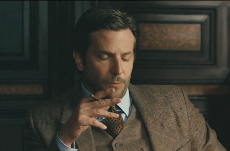 가오갤 로켓 배우 | 인스티즈