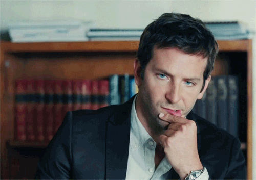 가오갤 로켓 배우 | 인스티즈