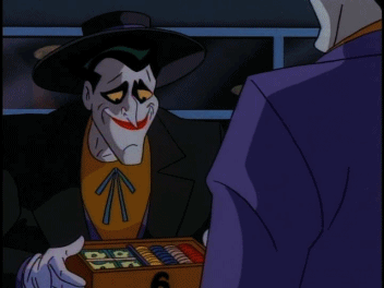 조커 여러가지 짤 | 인스티즈