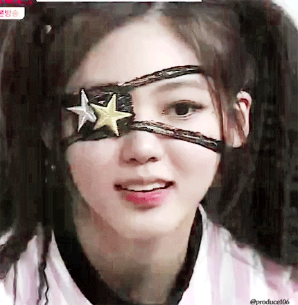 저기요 ~ 저 아세요? | 인스티즈