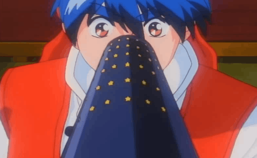 요리왕 비룡 여러가지 짤 | 인스티즈