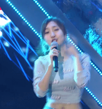 프로듀스101 여자편에서 가장 안타까웠던 연습생 | 인스티즈