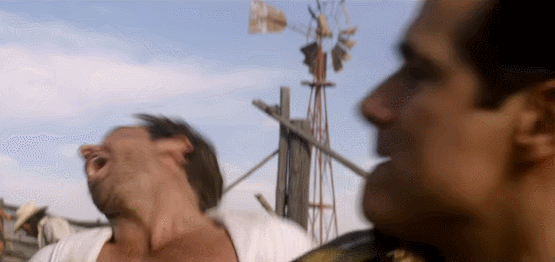 가오갤 로켓 배우 | 인스티즈